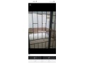 shk-tabk-aal-sharaa-llkraaa-mhny-small-5
