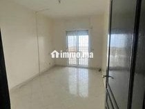 شقة طابق على شارع للكراء مهني - Appartement à louer - El Jadida