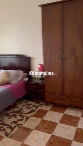 Appart meublé par vacances - Location Vacances - Tanger - photo 2