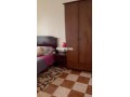 appart-meuble-par-vacances-small-1
