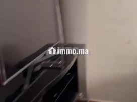 Appart meublé par vacances - Appartement Location Vacances - Tanger