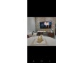 appart-meuble-a-hay-salam-agadir-small-0
