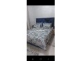 appart-meuble-a-hay-salam-agadir-small-9
