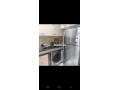 appart-meuble-a-hay-salam-agadir-small-10