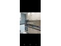 appart-meuble-a-hay-salam-agadir-small-11