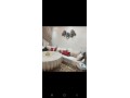 appart-meuble-a-hay-salam-agadir-small-12