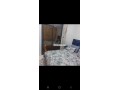 appart-meuble-a-hay-salam-agadir-small-13