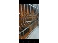 appart-meuble-a-hay-salam-agadir-small-1