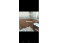 appart-meuble-a-hay-salam-agadir-small-2