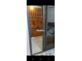 appart-meuble-a-hay-salam-agadir-small-3