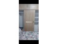 appart-meuble-a-hay-salam-agadir-small-4