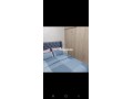 appart-meuble-a-hay-salam-agadir-small-5