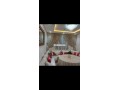 appart-meuble-a-hay-salam-agadir-small-6