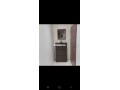appart-meuble-a-hay-salam-agadir-small-7