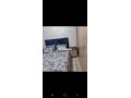 appart-meuble-a-hay-salam-agadir-small-8