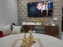 appart-meuble-a-hay-salam-agadir
