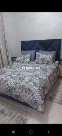 appart-meuble-a-hay-salam-agadir-big-9