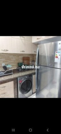 appart-meuble-a-hay-salam-agadir-big-10