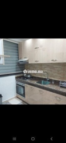 appart-meuble-a-hay-salam-agadir-big-11