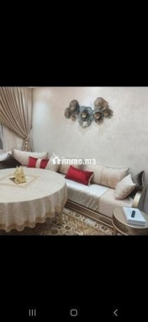 appart-meuble-a-hay-salam-agadir-big-12
