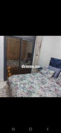 appart-meuble-a-hay-salam-agadir-big-13