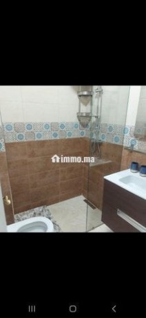 appart-meuble-a-hay-salam-agadir-big-2