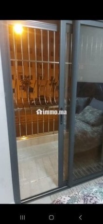 appart-meuble-a-hay-salam-agadir-big-3