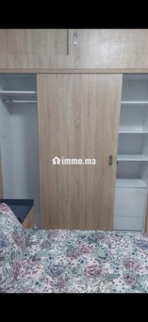 appart-meuble-a-hay-salam-agadir-big-4