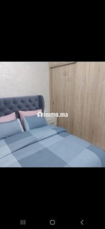 appart-meuble-a-hay-salam-agadir-big-5