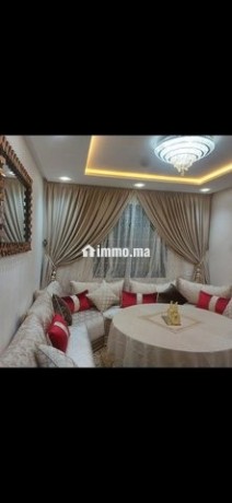 appart-meuble-a-hay-salam-agadir-big-6