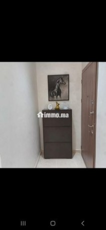 appart-meuble-a-hay-salam-agadir-big-7