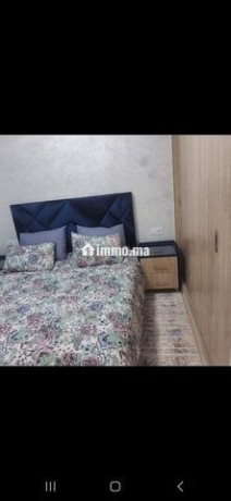 appart-meuble-a-hay-salam-agadir-big-8