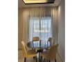 studios-journaliere-calme-proprietaire-direct-small-0