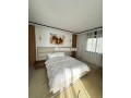 studios-journaliere-calme-proprietaire-direct-small-1