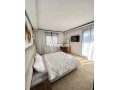studios-journaliere-calme-proprietaire-direct-small-2