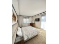 studios-journaliere-calme-proprietaire-direct-small-3