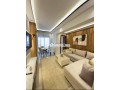 studios-journaliere-calme-proprietaire-direct-small-4