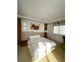 studios-journaliere-calme-proprietaire-direct-small-5