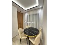 studios-journaliere-calme-proprietaire-direct-small-6