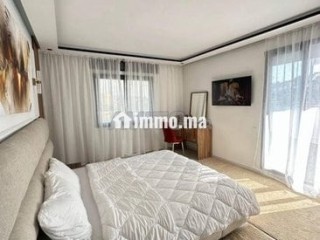 Studios Journalière calme ( propriétaire direct ) - Appartement Location Vacances - Casablanca
