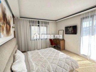Studios Journalière calme ( propriétaire direct ) - Appartement Location Vacances - Casablanca