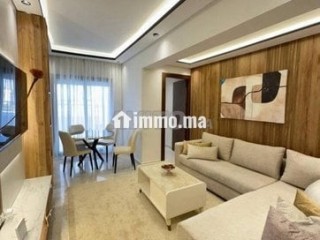 Studios Journalière calme ( propriétaire direct ) - Appartement Location Vacances - Casablanca