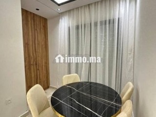 Studios Journalière calme ( propriétaire direct ) - Appartement Location Vacances - Casablanca