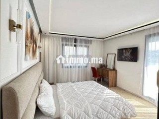 Studios Journalière calme ( propriétaire direct ) - Appartement Location Vacances - Casablanca
