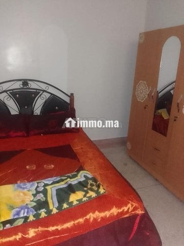 Apartement a loué - Location Vacances - Tiznit - photo 1