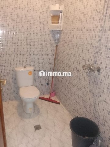 Apartement a loué - Location Vacances - Tiznit - photo 3