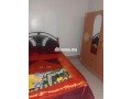 apartement-a-loue-small-0