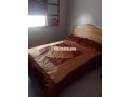 apartement-a-loue-small-1