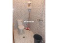 apartement-a-loue-small-2