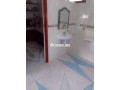 apartement-a-loue-small-3